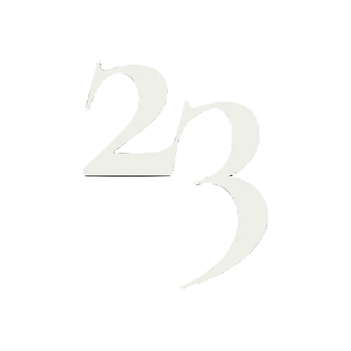 Division 23